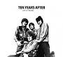 Ten Years After - Radio & TV Sessions
