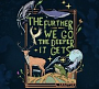 Giant Sky - Giant Sky III - The Further We Go The Deeper It Gets (2026)