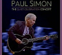 Paul Simon - The Quiet Celebration Concert (2026)