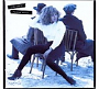 Tina Turner - Foreign Affair (1989)