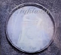 Nightwish - Once PURPLE (2004)