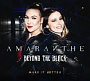 Beyond the Black / Amaranthe - Make It Better (2022)