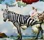 The Flower Kings - Hope (Limited Edition) (2026)