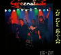 Greenslade - Live 2001 (2001)