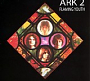 Flaming Youth - Ark 2 (1969)