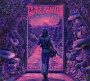 Glass Hammer - Black Light (2026)