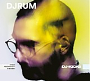 Djrum - DJ-Kicks: (2026)