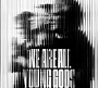 The Young Gods - We Are All Young Gods (2026)