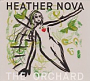 Heather Nova - The Orchard (2026)